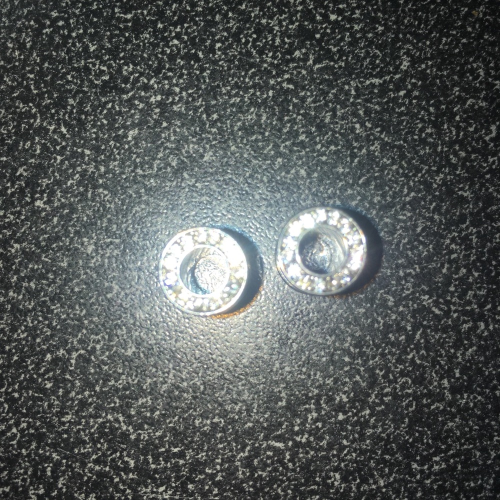 2g “diamond” Tunnels